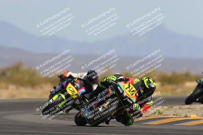 media/Mar-25-2023-CVMA (Sat) [[ce6c1ad599]]/Race 10 Amateur Supersport Open/